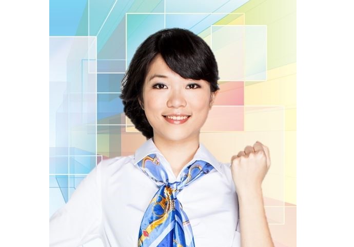 堉舜行銷 師資團隊