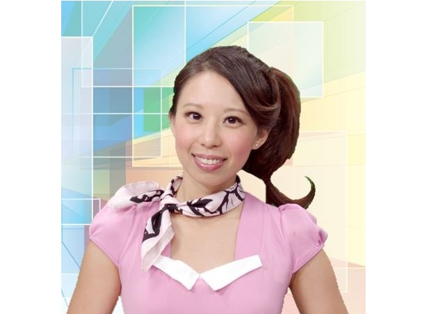 堉舜行銷 師資團隊