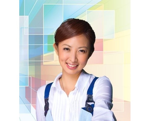 英語教材 師資團隊