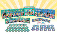 堉舜行銷_英語教材